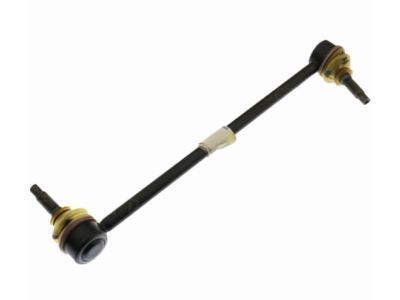 Cadillac DeVille Sway Bar Link - 25635886