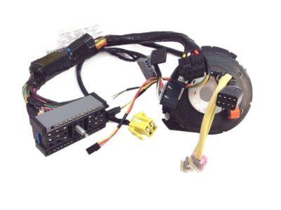 Buick Rainier Air Bag Clockspring - 88965346