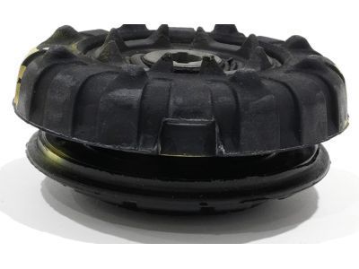 GM 22918669 Strut Mount GM 22918669 Strut Mount