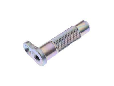 GM 23315420 King Pin