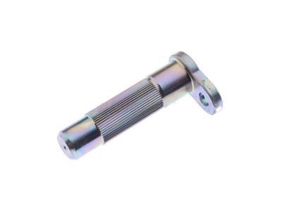 GM 23315420 King Pin