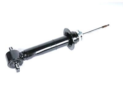 GMC Sierra 1500 HD Shock Absorber - 89040177