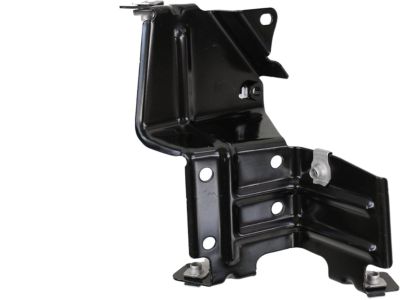 GMC 25832375 Outer Bracket