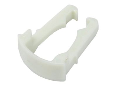 Buick 21992748 RETAINER,FUEL FEED HOSE CONNECT(PART OF 4)(5/16 INCH QUICK CONNECT RETAINER CLIP)