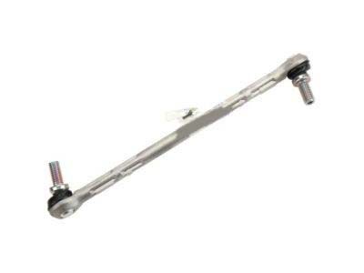 Chevy Sway Bar Link - 95942519