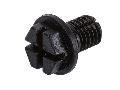 GM 95018600 Valve, Engine Coolant Recovery 95018600 GM Valve, Engine Coolant Recovery Product Photo 1 of 1