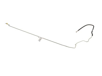 GM 15923819 Pipe, Fuel Line 15923819 GM Pipe, Fuel Line Product Photo 1 of 3