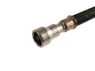 15923819 GM Pipe, Fuel Line Product Photo 2 of 3