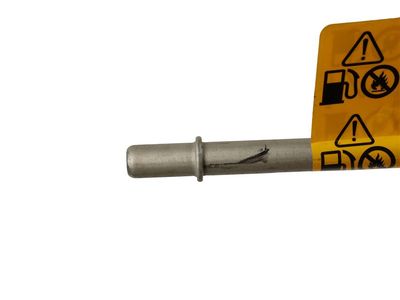 15923819 GM Pipe, Fuel Line Product Photo 3 of 3