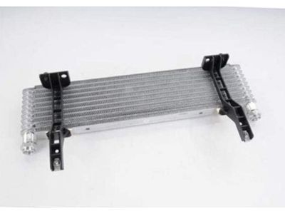 Chevy Transmission Oil Cooler - 22819356
