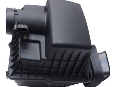 GMC Canyon Air Filter - 23234980