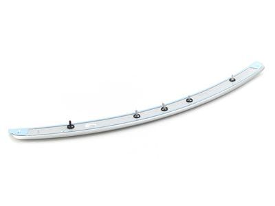 Buick 22791799 Spoiler