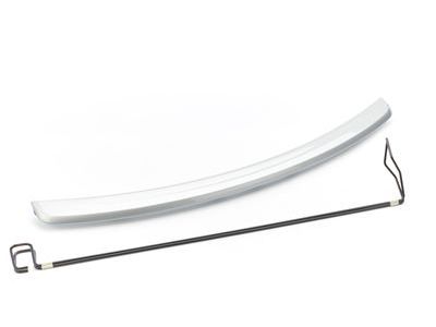 Buick 22791799 Spoiler