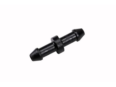 GM 92191903 Connector, Windshield Washer 92191903 GM Connector, Windshield Washer Product Photo 1 of 1