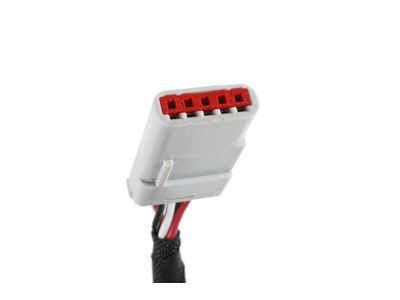 85626244 GM Handle, End Gate Lock Product Photo 4 of 6