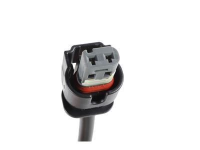 85626244 GM Handle, End Gate Lock Product Photo 2 of 6