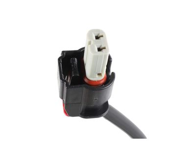 85626244 GM Handle, End Gate Lock Product Photo 3 of 6
