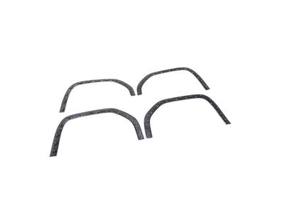 84828569 GM Molding Package, Body Load Carrier, Rear Product Photo 1 of 3