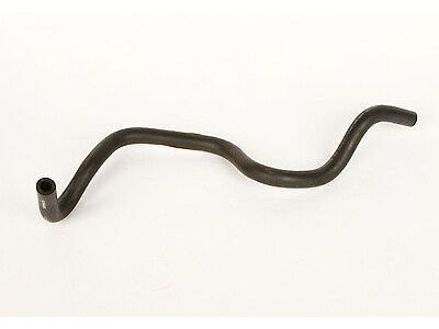 20919375 GM Hose, Vacuum Power Brake Product Photo 2 of 2