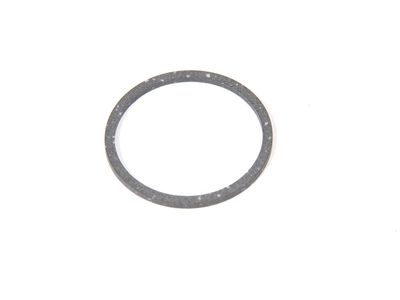 GM 24274857 Ring, Transmission Converter 24274857 GM Ring, Transmission Converter Product Photo 1 of 1