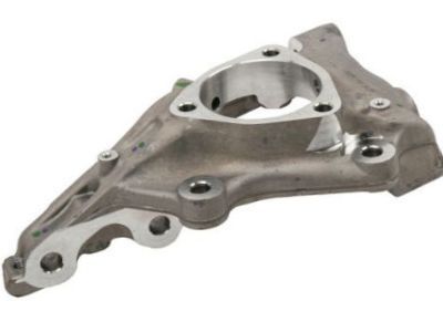 Cadillac 84169867 Knuckle