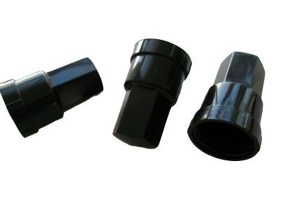 Chevy Lumina Wheel Cover - 14102447