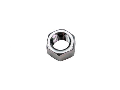 GM 25191100 Nut, Transmission Gearshift Lever 25191100 GM Nut, Transmission Gearshift Lever Product Photo 1 of 1