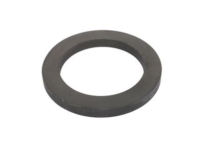 12523053 GM Washer, Transmission First/Reverse Gear Product Photo 2 of 2