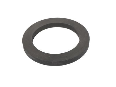 GM 12523053 Washer, Transmission First/Reverse Gear 12523053 GM Washer, Transmission First/Reverse Gear Product Photo 1 of 2