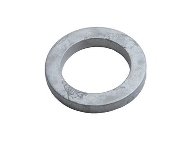 GM 92228334 Washer, Universal Joint Bearing And Flange 92228334 GM Washer, Universal Joint Bearing And Flange Product Photo 1 of 1