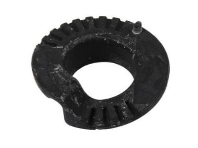 Chevy Colorado Coil Spring Insulator - 84174866