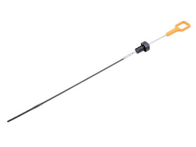 GM 96423607 Dipstick, Transmission Oil Filler 96423607 GM Dipstick, Transmission Oil Filler Product Photo 1 of 1