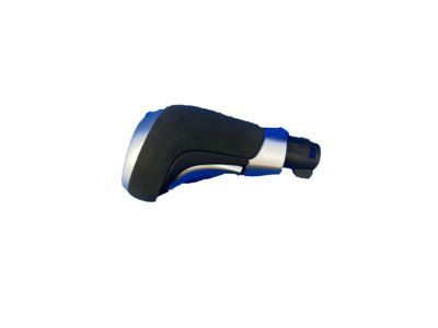 Chevy Camaro Shift Knob - 84113541