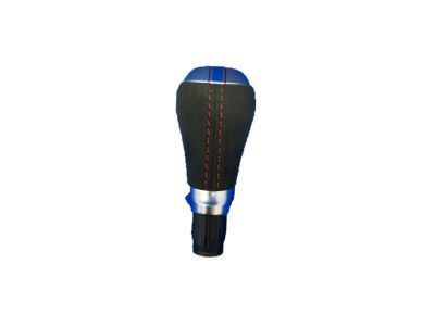 Chevy Camaro Shift Knob - 84113541
