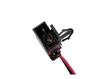12511964 GM Heater, Heater Control Product Photo 2 of 2