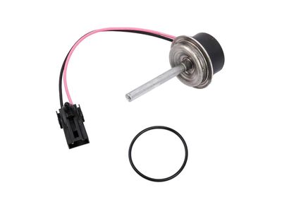 GM 12511964 Heater, Heater Control 12511964 GM Heater, Heater Control Product Photo 1 of 2