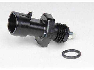 Cadillac Brake Fluid Level Sensor - 88983914