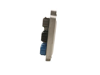 Chevy Monte Carlo Engine Control Module - 19210736