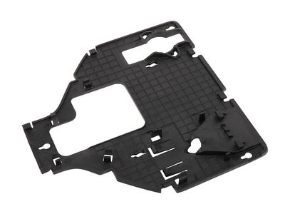 42703747 GM Bracket, Main Wiring Junction And Fuse Block Product Photo 2 of 2