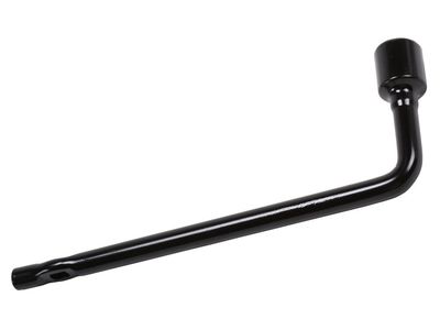 95380567 GM Wrench,Jack And Miscellaneous Wrench Product Photo 1 of 2