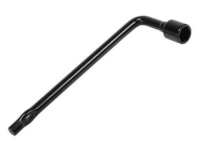 95380567 GM Wrench,Jack And Miscellaneous Wrench Product Photo 2 of 2