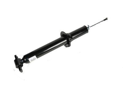 Cadillac CTS Shock Absorber - 19168818