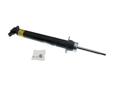 Cadillac CTS Shock Absorber - 19168818