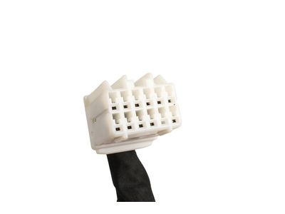 22868250 GM Adapter, Chassis Electrical Product Photo 2 of 4