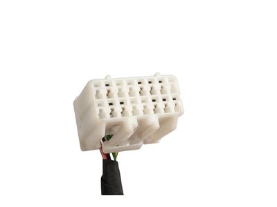 22868250 GM Adapter, Chassis Electrical Product Photo 1 of 4