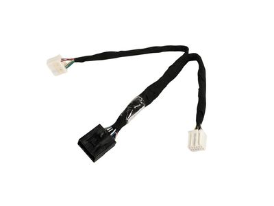 22868250 GM Adapter, Chassis Electrical Product Photo 4 of 4