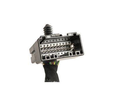 22868250 GM Adapter, Chassis Electrical Product Photo 3 of 4