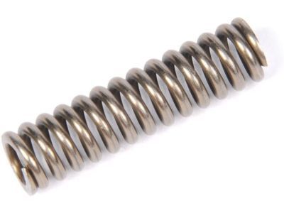 Chevy 89048295 SPRING,SHIFT SHAFT DETENT