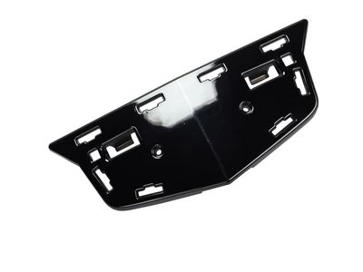 GM 84444373 Insert, Radiator Grille 84444373 GM Insert, Radiator Grille Product Photo 1 of 2