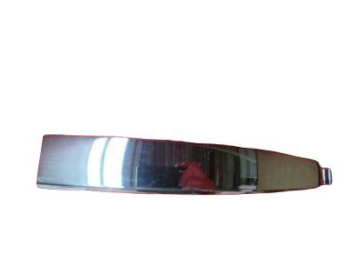 Saturn Door Handle - 96468266